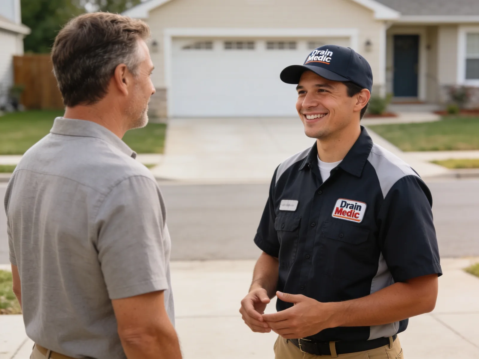 Garbage Disposal Repair Barnhart, MO FAQs